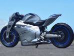 modifikasi-honda-cbr250rr-pakai-suspensi-udara_20181027_122303.jpg