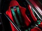 modifikasi-honda-civic-dengan-tampilan-racing-look-bodi-kabin-interior-eksterior.jpg