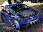 modifikasi-honda-civic-fd1-ganti-warna-kelir-candy-blue-biru-pakai-rally-look.jpg