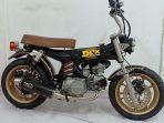 modifikasi-honda-dax-besutan-robby-ganie-bos-research-and-development-rcb-racing-boy.jpg