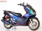 modifikasi-honda-pcx-2018-bunglon-bengkel-bogel-jr.jpg
