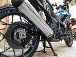modifikasi-honda-sonic-kaki-kaki-mirip-motor-racing-mewah-mahal.jpg