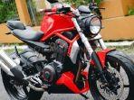 modifikasi-honda-tiger-ala-ducati-monster.jpg