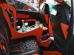 modifikasi-interior-daihatsu-xenia-dengan-gaya-tampilan-sporty.jpg