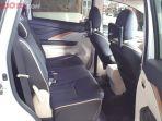 modifikasi-interior-mitsubishi-xpander-tampil-elegan-butuh-biaya-sebanyakjpg.jpg