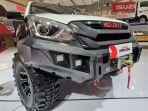 modifikasi-isuzu-mu-x-di-giias-2019_1.jpg
