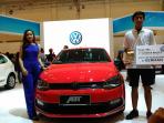 modifikasi-karya-benjamin-noor_20160822_180653.jpg