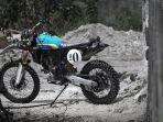modifikasi-kawasaki-klx-250-tampilan-lebih-macho.jpg