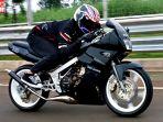 modifikasi-kawasaki-ninja-150-ss-bergaya-daily-racing.jpg