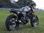 modifikasi-kawasaki-ninja-250-gaya-scrambler-tampilan-lebih-kekar-berotot-dan-berisi.jpg