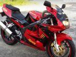 modifikasi-kawasaki-ninja-250-kapasitas-mesin-4-silinder-suara-knalpot.jpg