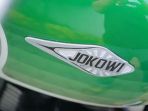 modifikasi-kawasaki-w175-presiden-jokowi-katros-garage_20180831_191651.jpg