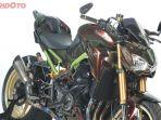 modifikasi-kawasaki-z900-warna-bunglon.jpg
