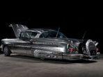 modifikasi-kuhl-racing-chevrolet-impala-bodi-diukir-mobil-klasik.jpg