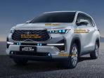 modifikasi-lampu-kendaraan-di-innova-zenix.jpg