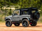 modifikasi-land-rover-defender-mesin-ganas-bertenaga-garang.jpg