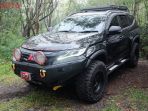 modifikasi-mitsubishi-pajero-sport-dari-yogyakarta_20180924_130939.jpg
