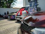 modifikasi-mobil-berkonsep-jdm-yang-saat-ini-banyak-digemari-pecinta-modifikasi.jpg