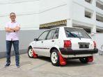 modifikasi-mobil-legendaris-toyota-starlet-kotak-dibikin-tampil-terlihat-rally-look.jpg