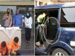 modifikasi-mobil-tambung-solar-palembang.jpg