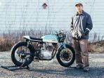 modifikasi-motor-honda-cb350-oleh-mekanik-pesawat-terbang-hasilnya-lumayan-juga.jpg