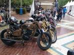 modifikasi-motor-klasik_20150927_180545.jpg