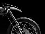 modifikasi-motor-konsep-bentuk-cafe-racer-science-fiction-unibody-bodi-mewah-mirip-jam-tangan.jpg