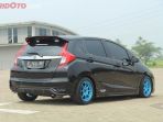 modifikasi-ringan-tahap-awal-bisa-untuk-harian_20181010_154357.jpg