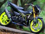 modifikasi-satria-f150-fi-menelan-biaya-sampai-rp-130-juta_20180919_155834.jpg