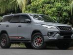 modifikasi-simple-all-new-toyota-fortuner_20181026_201229.jpg