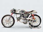 modifikasi-suzuki-a100-gaya-cafe-racer-dengan-tampilan-menawan-karya-gdzh-custom-cycle.jpg