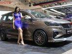 modifikasi-suzuki-all-new-ertiga-deretan-dari-sporty-sampai-ganti-livery.jpg