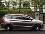 modifikasi-suzuki-ertiga-pakai-pelek-velg-enkei-menggunakan-tampil-lebih-elegan-dan-ganteng.jpg
