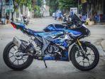 modifikasi-suzuki-gxs-r150-gaya-buritan-buntut-belakang-mirip-yamaha-rm1.jpg