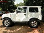 modifikasi-suzuki-jimny-gaya-jdm-jb32.jpg