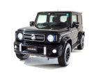 modifikasi-suzuki-jimny-siera-hasil-garapan-damd.jpg