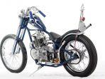 modifikasi-suzuki-thunder-250-2000-ala-chopper-1970-an.jpg