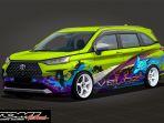 modifikasi-toyota-all-new-veloz.jpg