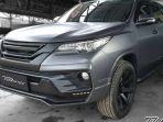 modifikasi-toyota-fortuner-terbaru-biar-tampil-gagah-dan-sangar.jpg