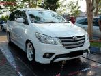 modifikasi-toyota-kijang-innova-dari-magelang_20180925_132736.jpg