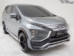 modifikasi-xpander-body-kit-tithum-yang-dipasangkan-ke-bodi-xpander-tampil-futuristis.jpg
