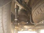 modifikasi-xpander-dengan-air-suspension.jpg