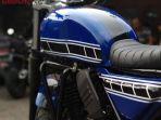 modifikasi-yamaha-byson-denganl-livery-anniversary-yamaha-ternyata-butuh-biaya-tidak-mahal.jpg