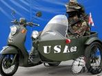 modifikasi-yamaha-fino-bertema-militer_20181012_111722.jpg