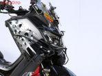 modifikasi-yamaha-konsep-tema-touring-customaxi-yamaha-2018-ihsan.jpg