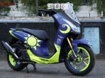 modifikasi-yamaha-lexi-125-tema-valentino-rossi-soleluna-2018_20181028_152914.jpg