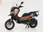 modifikasi-yamaha-nmax-maximoto-rics-garage.jpg