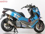 modifikasi-yamaha-nmax-motif-ken-block_20181012_165449.jpg