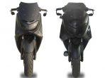 modifikasi-yamaha-nmax-pakai-body-hitam-doff-matte-versi-night-rider.jpg