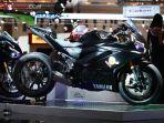 modifikasi-yamaha-r25-ubah-kaki-kaki-jadi-mirip-roda-moge-pertamajpg.jpg
